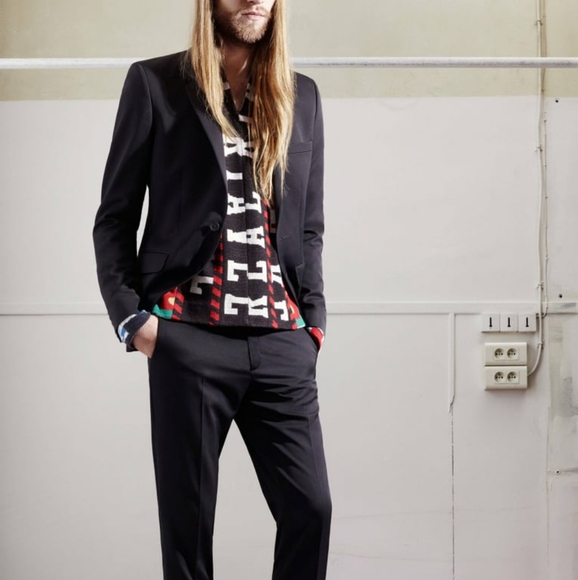 MAISON MARGIELA for H&M - Picture 5 of 6